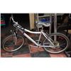 Image 1 : INFINITY SUPERIOR FS MOUNTAIN BIKE