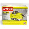 Image 1 : NEW RYOBI 18V ONE PLUS