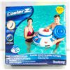 Image 1 : BEST WAY COOLERZ INFLATABLE