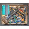 Image 1 : TOOLS LOT