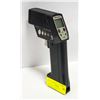 RAYTECK RAYNGER ST THERMOSENSOR