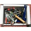 Image 1 : LOT OF TOOLS