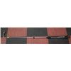Image 1 : SUPERTEK EXTENDING GUTTER CLEANING TOOL HOSE+