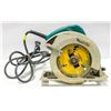 Image 1 : MAKITA CIRCULAR SAW
