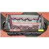 HUSKY TOOL BAG - LARGE