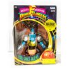 Image 1 : MIGHTY MORPHIN POWER RANGERS SQUATT FIGURE
