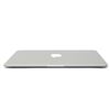 Image 2 : 11" APPLE MACBOOK AIR INTEL i5 MAC OSX/MS OFFICE