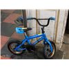 Image 1 : KIDS BIKE