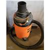 Image 1 : SHOP-VAC 13 GALLON W/ EXTRA FILTER