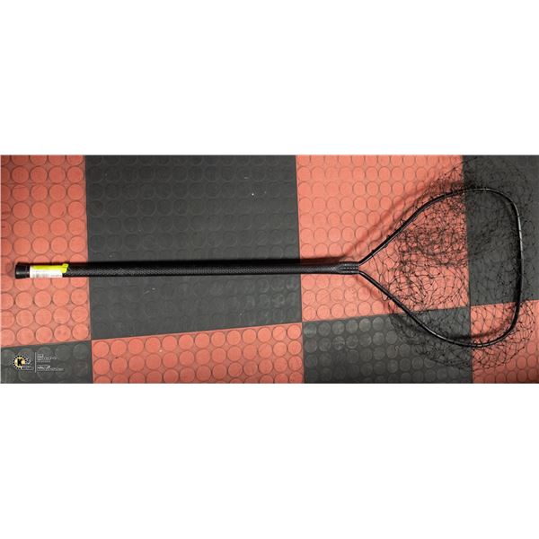 LUCKY STRIKE BLACK FISHERMANS NET 52 -LONG