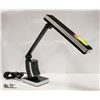 Image 1 : OTTLITE LED DESK LAMP