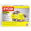 Image 1 : NEW RYOBI 18V ONE PLUS