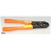 Image 1 : SHARK BITE PEX CRIMPING TOOL