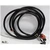 Image 1 : 15FT 50A RV CORD (MISSING END)