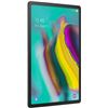 Image 1 : SAMSUNG GALAXY TAB S5E 10.5" 64GB ANDROID TABLET