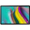 Image 3 : SAMSUNG GALAXY TAB S5E 10.5" 64GB ANDROID TABLET