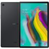 Image 5 : SAMSUNG GALAXY TAB S5E 10.5" 64GB ANDROID TABLET