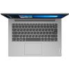 Image 4 : 2021 MODEL LENOVO IDEAPAD 1 14" LAPTOP WINDOWS 10