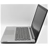 Image 9 : 2021 MODEL LENOVO IDEAPAD 1 14" LAPTOP WINDOWS 10