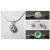 Image 1 : FEATURED JEWELLERY
