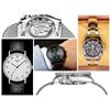 Image 1 : FEATURED WATCHES