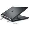 Image 5 : FAST DELL LATITUDE FHD BUSINESS LAPTOP i5 W11 PRO