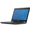 Image 2 : FAST DELL LATITUDE FHD BUSINESS LAPTOP i5 W11 PRO