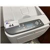 Image 2 : RICOH AFICIO SPC320DN NETWORK PRINTER