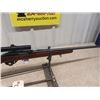 Image 3 : Merlin 989 SA 22 LR Royal Canadian with 3x7 Scope & 1 Magazine - MUST HAVE PROOF OF PAL TO PURCHASE