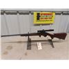 Image 5 : Merlin 989 SA 22 LR Royal Canadian with 3x7 Scope & 1 Magazine - MUST HAVE PROOF OF PAL TO PURCHASE