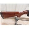 Image 2 : Remington Magnum Wingmaster 870 LH PA 12 Gauge 3" Serial # V 843764M with Ribbed Sight - MUST HAVE P