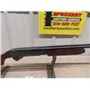 Image 3 : Remington Magnum Wingmaster 870 LH PA 12 Gauge 3" Serial # V 843764M with Ribbed Sight - MUST HAVE P