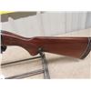 Image 6 : Remington Magnum Wingmaster 870 LH PA 12 Gauge 3" Serial # V 843764M with Ribbed Sight - MUST HAVE P
