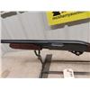 Image 7 : Remington Magnum Wingmaster 870 LH PA 12 Gauge 3" Serial # V 843764M with Ribbed Sight - MUST HAVE P