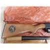 Image 2 : Winchester 2200 PA 12 Gauge Magnum 3" Serial # 11186195 - Never Fired with Medalion Won at Lundar Go