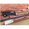 Image 4 : Winchester 2200 PA 12 Gauge Magnum 3" Serial # 11186195 - Never Fired with Medalion Won at Lundar Go
