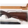 Image 2 : Remington 870 Wingmaster PA 12 Gauge 2 3/4 Serial # B763719M - Never Fired - with Medalion Won at Lu