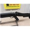 Image 7 : Moosberg 500 PA 12 Gauge Serial # 0761400 Folding Stock, Muzzle Break, Pistol Grip, Trigger Lock - M
