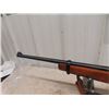 Image 6 : Ruger 1022 SA 22 LR Serial # 122-69585 with 1 Magazine, Tasco 4x 40 Scope & Leather Strap - MUST HAV