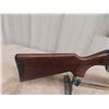 Image 2 : Score Wild Goose SA 12 Gauge 3" Serial # 091 1949 with Detailed Receiver & Vented Sight - MUST HAVE 