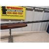 Image 4 : Score Wild Goose SA 12 Gauge 3" Serial # 091 1949 with Detailed Receiver & Vented Sight - MUST HAVE 