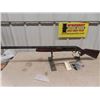 Image 5 : Score Wild Goose SA 12 Gauge 3" Serial # 091 1949 with Detailed Receiver & Vented Sight - MUST HAVE 