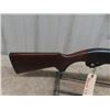 Image 2 : Remington 870 Mag PA 12 Gauge 2 3/4" + 3" Serial # A606631M with Ribbed Sight - MUST HAVE PROOF OF P