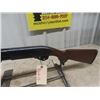 Image 6 : Remington 870 Mag PA 12 Gauge 2 3/4" + 3" Serial # A606631M with Ribbed Sight - MUST HAVE PROOF OF P