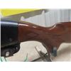 Image 7 : Remington 870 Mag PA 12 Gauge 2 3/4" + 3" Serial # A606631M with Ribbed Sight - MUST HAVE PROOF OF P