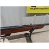 Image 3 : Winchester 77 SA 22 L Serial # 127663 with 1 Magazine -MUST HAVE PROOF OF PAL TO PURCHASE