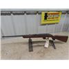 Image 5 : Winchester 77 SA 22 L Serial # 127663 with 1 Magazine -MUST HAVE PROOF OF PAL TO PURCHASE