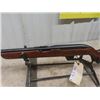 Image 6 : Winchester 77 SA 22 L Serial # 127663 with 1 Magazine -MUST HAVE PROOF OF PAL TO PURCHASE