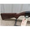 Image 2 : Remington 870 Wingmaster PA 12 Gauge 2 3/4" Serial # 123 302 3V - MUST HAVE PROOF OF PAL TO PURCHASE