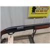 Image 3 : Remington 870 Wingmaster PA 12 Gauge 2 3/4" Serial # 123 302 3V - MUST HAVE PROOF OF PAL TO PURCHASE